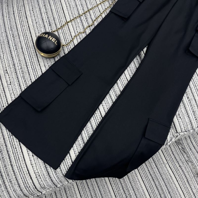 Prada Long Pants